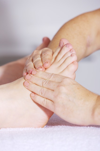 foot_massage